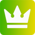 :DE_kronen_king: