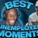 unemployed Discord emoji