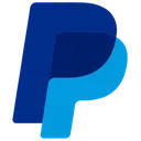 paypal_logo