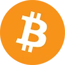 crypto