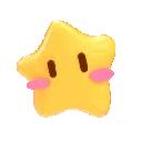 :star~2:
