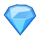 :gem~1:
