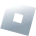 roblox_icon Discord Emoji - Axolotl Legion