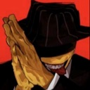 FreakyMaf custom emote | Axolotl Legion