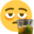 Titrit Discord emoji