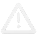 WarningIcon