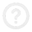 questionmarkIcon
