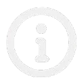 InfoIcon