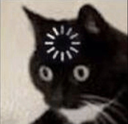 wat Discord emoji
