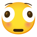 woahh Discord emoji