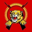 ltte custom emote | 𝗲𝗿𝗿𝗼𝗿-𝟲𝟲𝟲