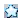 Starblue animated Discord emote from Vulcan