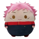 yuji