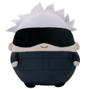 gojo