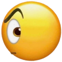 side_eye