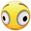 distortedahh