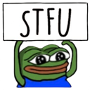 stfu_pepe