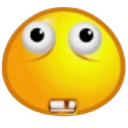 dumb