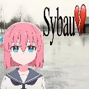 sybau