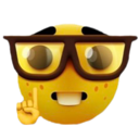 nerd