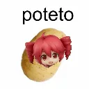 poteto