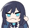 emoji_40