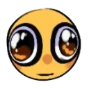 emoji1