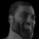 Chad