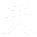 symbolidk