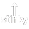 LL_whitestinky