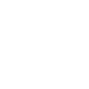 3wordwhitecum