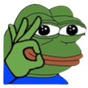 ok_pepe