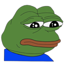sad_pepe