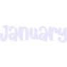 january