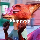 NickSlay Discord Emoji | Da Cuties