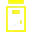 exit custom emote from ⋆.˚໑ ݁༝ ۫ ׅ 𝐊𝐚𝐭𝐢𝐚'𝐬 𝐅𝐓𝐅 𝐆𝐫𝐢𝐧𝐝𝐢𝐧𝐠 𝐒𝐞𝐫𝐯𝐞𝐫 ⋆˚☀｡