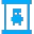 :capture:
