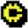 credits Discord Emoji | ⋆.˚໑ ݁༝ ۫ ׅ 𝐊𝐚𝐭𝐢𝐚'𝐬 𝐅𝐓𝐅 𝐆𝐫𝐢𝐧𝐝𝐢𝐧𝐠 𝐒𝐞𝐫𝐯𝐞𝐫 ⋆˚☀｡