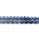 divider