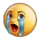 ah