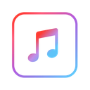 Applemusic