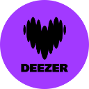 Deezer