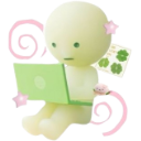 smiski_02 Discord sticker from ⋆.˚໑ ݁༝ ۫ ׅ 𝐊𝐚𝐭𝐢𝐚'𝐬 𝐅𝐓𝐅 𝐆𝐫𝐢𝐧𝐝𝐢𝐧𝐠 𝐒𝐞𝐫𝐯𝐞𝐫 ⋆˚☀｡