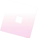 roblox Discord Emoji - ⋆.˚໑ ݁༝ ۫ ׅ 𝐊𝐚𝐭𝐢𝐚'𝐬 𝐅𝐓𝐅 𝐆𝐫𝐢𝐧𝐝𝐢𝐧𝐠 𝐒𝐞𝐫𝐯𝐞𝐫 ⋆˚☀｡