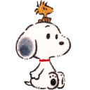 snoopy Discord Emoji - ⋆.˚໑ ݁༝ ۫ ׅ 𝐊𝐚𝐭𝐢𝐚'𝐬 𝐅𝐓𝐅 𝐆𝐫𝐢𝐧𝐝𝐢𝐧𝐠 𝐒𝐞𝐫𝐯𝐞𝐫 ⋆˚☀｡