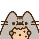 yum custom emote from ⋆.˚໑ ݁༝ ۫ ׅ 𝐊𝐚𝐭𝐢𝐚'𝐬 𝐅𝐓𝐅 𝐆𝐫𝐢𝐧𝐝𝐢𝐧𝐠 𝐒𝐞𝐫𝐯𝐞𝐫 ⋆˚☀｡