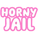 pw_horny_jail