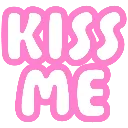 pw_kiss_me