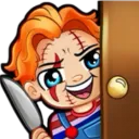 HelloChucky