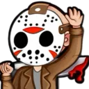 JasonHi